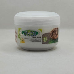 Natural Facial Kit (pack of 6) (150x6)
