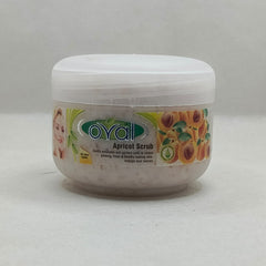 Natural Facial Kit (pack of 6) (150x6)