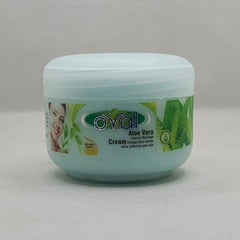 Natural Facial Kit (pack of 6) (150x6)