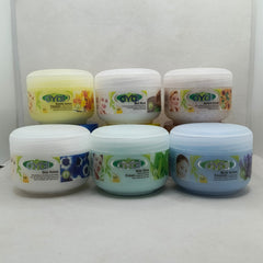Natural Facial Kit (pack of 6) (150x6)