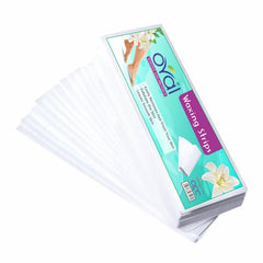 Non-Woven Waxing Strips