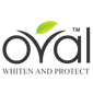 OVAL COSMETICS