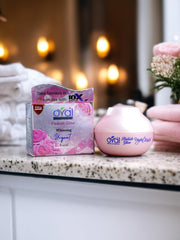 Whitening Glow Urgent Facial 80 ml