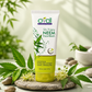 Oval Neem Face Wash – Purifying & Refreshing Daily Cleanser