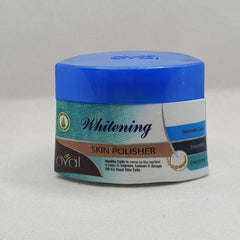 Whitening Skin Polish (300g & 525g)
