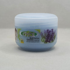 Natural Facial Kit (pack of 6) (150x6)