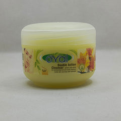 Natural Facial Kit (pack of 6) (150x6)