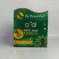 Aleo Vera Hand & Foot Urgent Facial