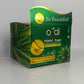 Aleo Vera Hand & Foot Urgent Facial