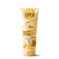 Oval Rice Face Wash – Skin Glowing & Gentle Cleansing Face Wash