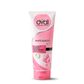 Oval White Beauty Face Wash – Spotless Glow & Gentle Daily Cleanser