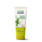 Oval Neem Face Wash – Purifying & Refreshing Daily Cleanser
