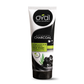 Oval Activated Charcoal Face Wash – Oil Control & Deep Cleansing Formula