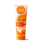 Oval Vitamin C Face Wash – Skin Brightening & Refreshing Daily Cleanser