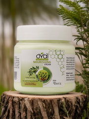 Nourishing Cream